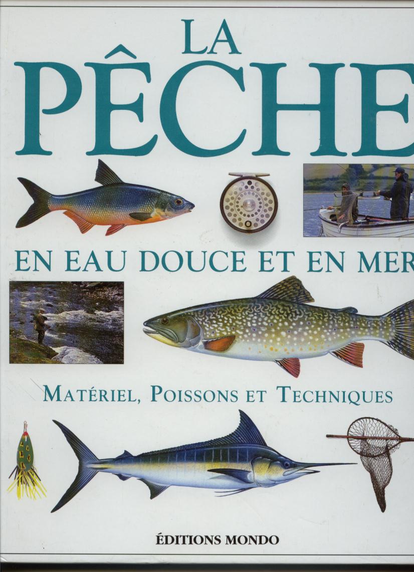 Pêche_en_eau_douce_et_en_mer_Matériel